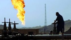 Irak, petrol arzını azaltmayacak