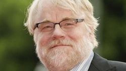 Philip Seymour Hoffman'ın mirası açıklandı