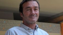 Quiksilver'in CEO'su Agnes okyanusta kayboldu