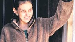 17 yıldır beklediği karaciğer naklini 6 saatle kaçırdı