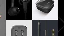 Çin'de Xiaomi Piston 3 duyuruldu