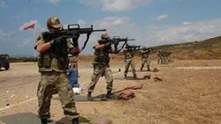 Milli Piyade Tüfeği MPT-76 seri üretilecek
