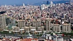 Kasımpaşa'da fiyatlar 3 kat artacak