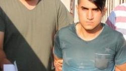 PKK propagandası yapanlara şafak operasyonu: 9 gözaltı