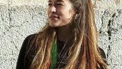 PKK propagandası yapan İtalyan kadın sınır dışı edilecek