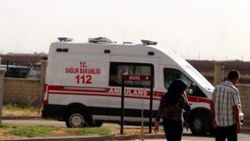 Nusaybin’de PKK’nın eve tuzakladığı bomba patladı: 1 ölü