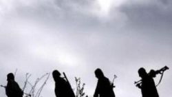 Şırnak'ta 6 PKK'lı teslim oldu