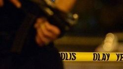 İzmir'de PKK operasyonu