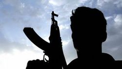 Şemdinli’de Emniyet ve Jandarmaya eş zamanlı saldırı