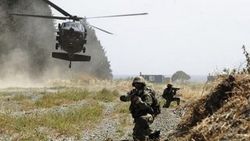 PKK Tunceli'de tarihinin en büyük darbesini yedi