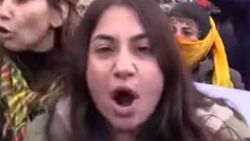 PKK'nın Avrupa'daki faaliyetleri bölünecek