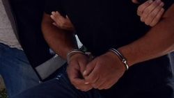 Bitlis'te 1 PKK'lı teslim oldu