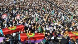 Fransa'dan Ankara'ya not: Örgüt içi hesaplaşma