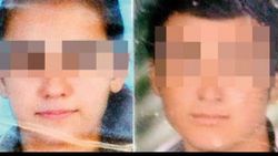 İstanbul'da saldırı hazırlığındaki 2 PKK'lı yakalandı
