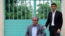 PKK Şırnak'ta 3 kişiyi kaçırdı