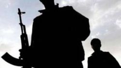 Siirt’te PKK operasyonu: 7 gözaltı
