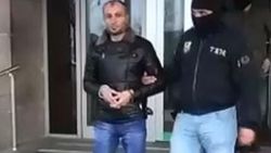 Bitlis’te PKK/KCK operasyonu: 6 gözaltı