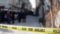 PKK’nın patlayıcısı çocukları yaraladı
