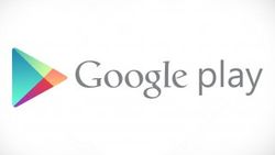 Google Play yeni özelliğini duyurdu