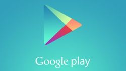 Google Play'de sahte uygulama korkusu bitti