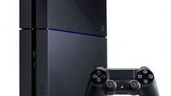Play Station 4'ün satış tarihi belli oldu