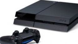 Playstation 4'ün çıkış tarihi açıklandı