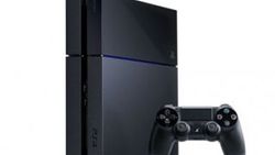 Sony PlayStation 4 satış rakamlarını açıkladı