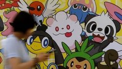 Pokemon yakalamak için girdiği evde öldürüldü