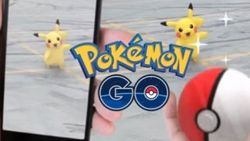 Sağlık Bakanlığı ile vatandaş arasında Pokemon diyaloğu