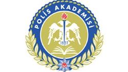 Polis Akademisi Başkanlığına Prof. Dr. Çolak atandı