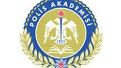 Polis Akademisi'nden çıkan haberlere yalanlama
