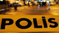 Ankara’da Suriyeli gerginliği