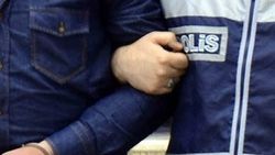 Karısına işkence eden adama 54 yıl hapis