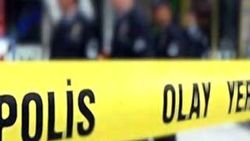 Buldukları cisim patladı: 2 çocuk hayatını kaybetti