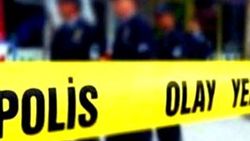 Kocaeli'de bomba alarmı