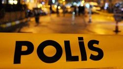 İstanbul’da eylem hazırlığında olan 3 DHKP-C’li yakalandı