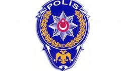 İstihbarat saklayan amir meslekten ihraç edildi