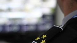 Özel güvenlik elemanları polis olabilecek