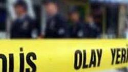 Trabzon'da polis memuru ve sevgilisi ölü bulundu