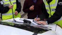 Emniyet’ten sürücülere müjdeli haber geldi