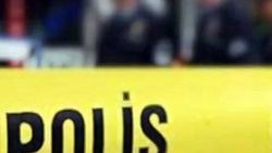 Polis havalimanında ’dur’ ihtarına uymayan şahsı vurdu
