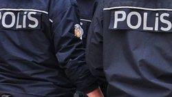 Paralel Yapı operasyonunda 6 kişi tutuklandı