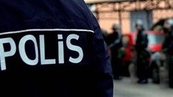 Kocaeli'de paralel yapı operasyonu