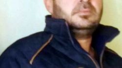 Polisten kaçarken kalp krizi geçirip öldü