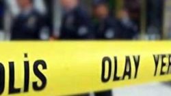 Tekirdağ'da bomba alarmı