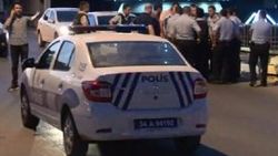 Tuzla'da vurulan polis memuru şehit oldu