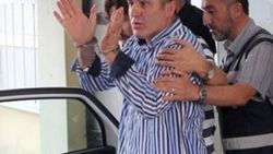 Polislerin tutukluluk itirazı reddedildi