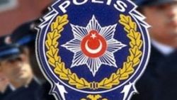 Polis alımında üst yaş sınırı yükseltildi