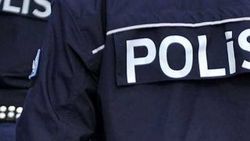 Gaziantep'te kayıp gençten 5 gündür haber alınamıyor