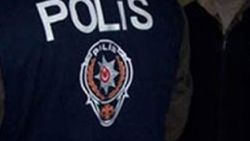 İstanbul'da çocuk tacizcisi Facebook'tan yakalandı